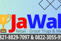 "Produk piala plastik kaki 1 murah meriah - trofi juara ready stock siap kirim dengan berbagai pilihan figur atas untuk penghargaan lomba."