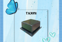 "Berbagai macam piala dan trofi yang tersedia di toko atau distributor di Kota Probolinggo, termasuk spare part dan layanan kustomisasi."