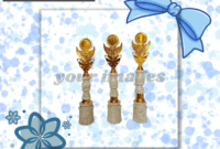 Koleksi Inovasi Piala Sparepart Kolaka dengan desain modern dan komponen berkualitas tinggi. ]